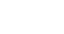 Adica Tech Logo