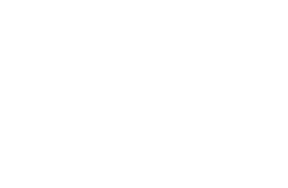 Kirkmillan Logo